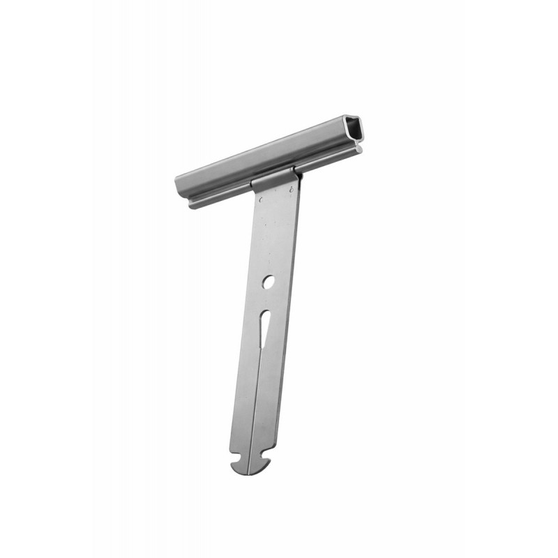 Attache de tablier - Pack de 2 attaches
