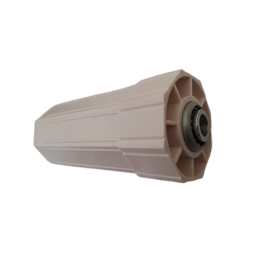 Embout à roulement pour axe de 60 mm