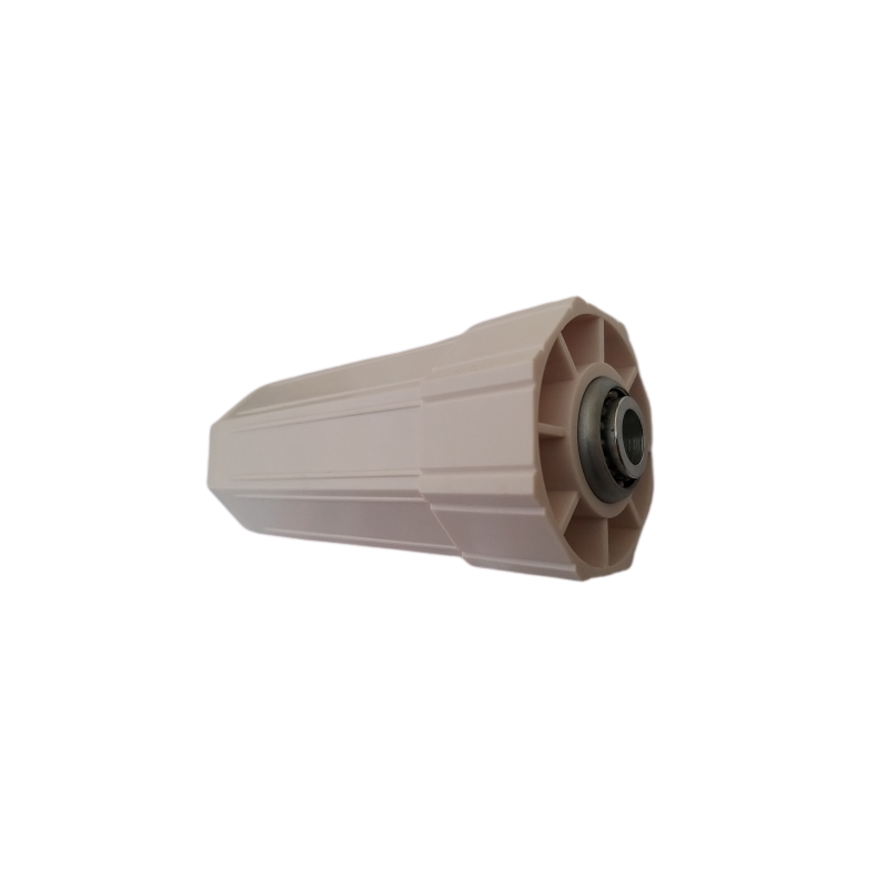 Embout à roulement pour axe de 60 mm