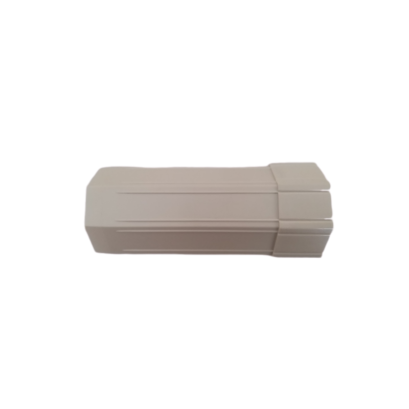 Embout à roulement pour axe de 60 mm