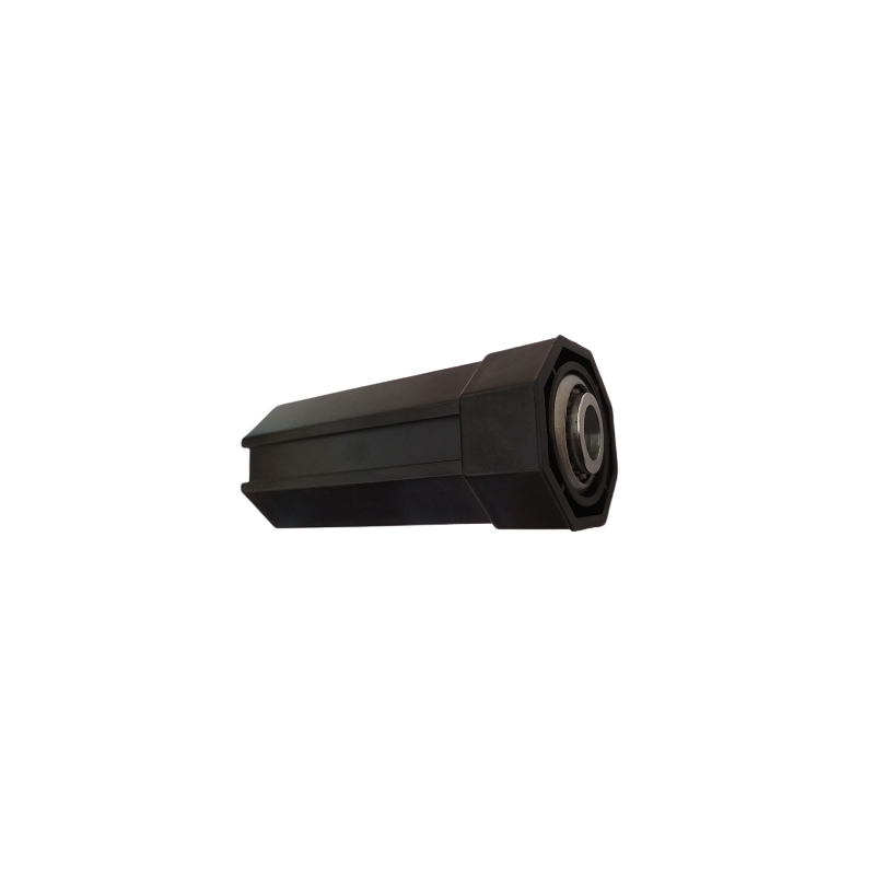 Embout à roulement pour axe de 40 mm