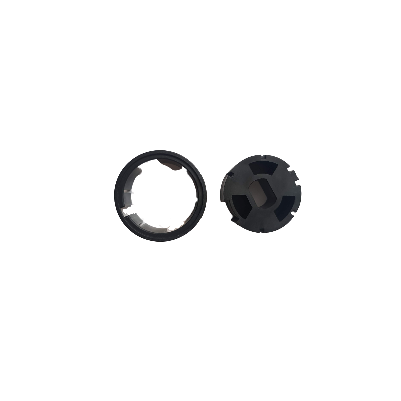 Adaptateur pour store enrouleur 43 mm - A-OK