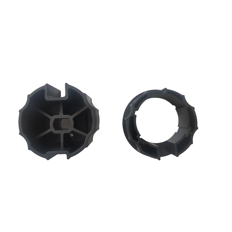 Adaptateur pour moteur de store banne - MATISMO / A-OK