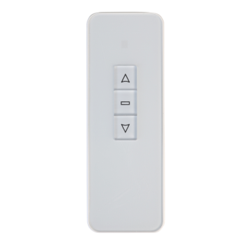 Télécommande Matismo