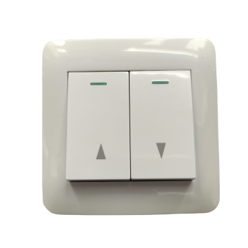 Chargeur aveugle