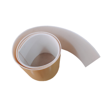 Isolant coffre de volet roulant