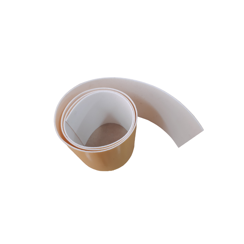 Isolant coffre de volet roulant
