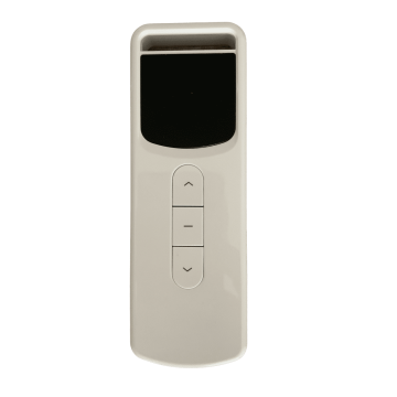 Télécommande MATISMO ME01 ou ME05