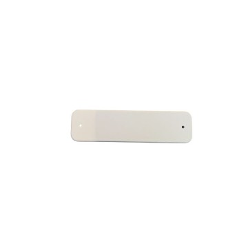 Capteur de vent pour MATISMO AMT45ET