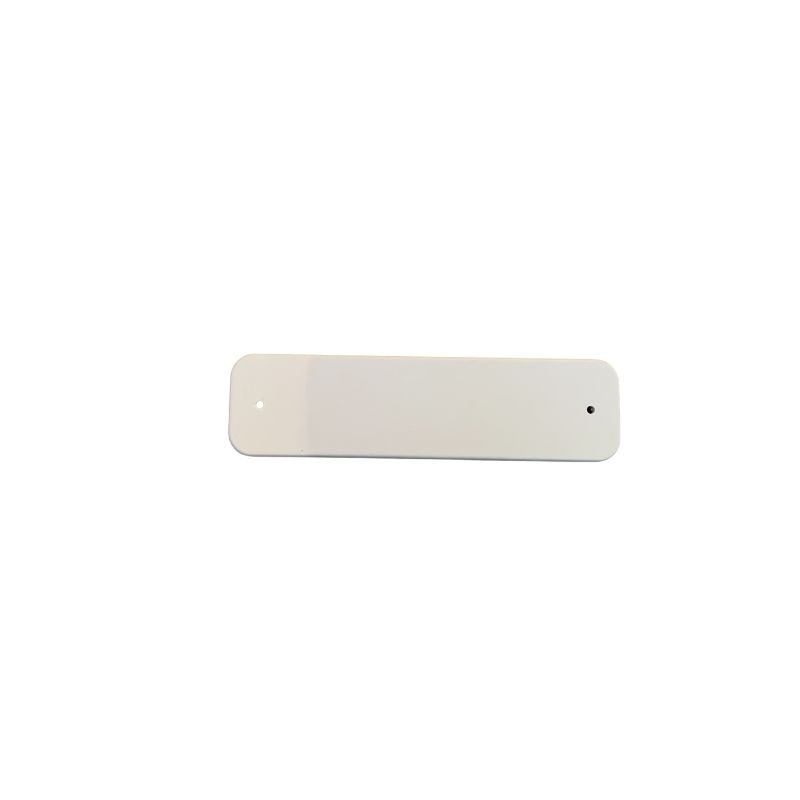 Capteur de vent pour MATISMO AMT45ET