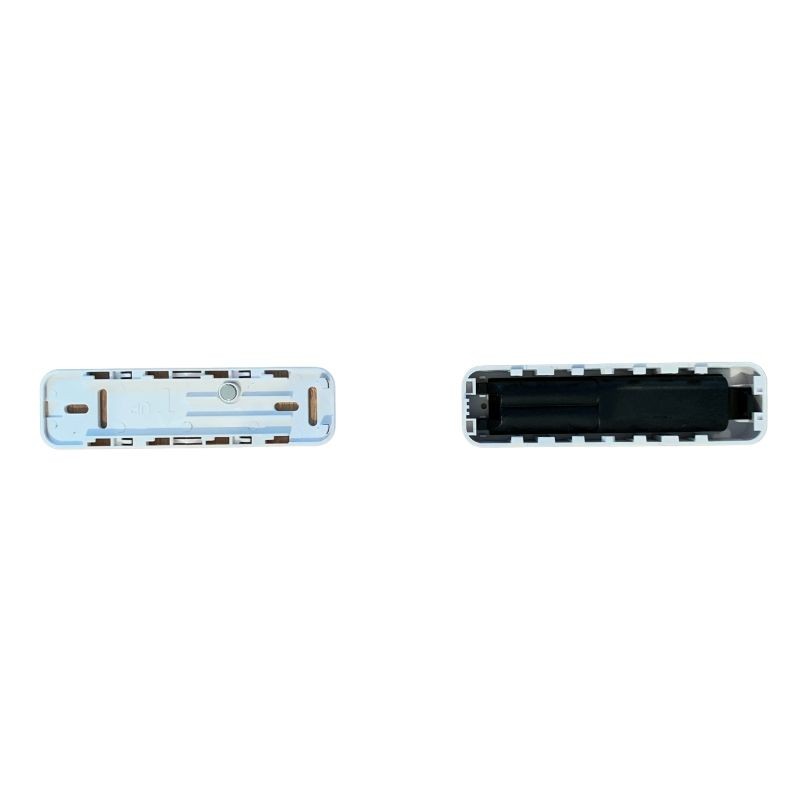 Capteur de vent pour MATISMO AMT45ET