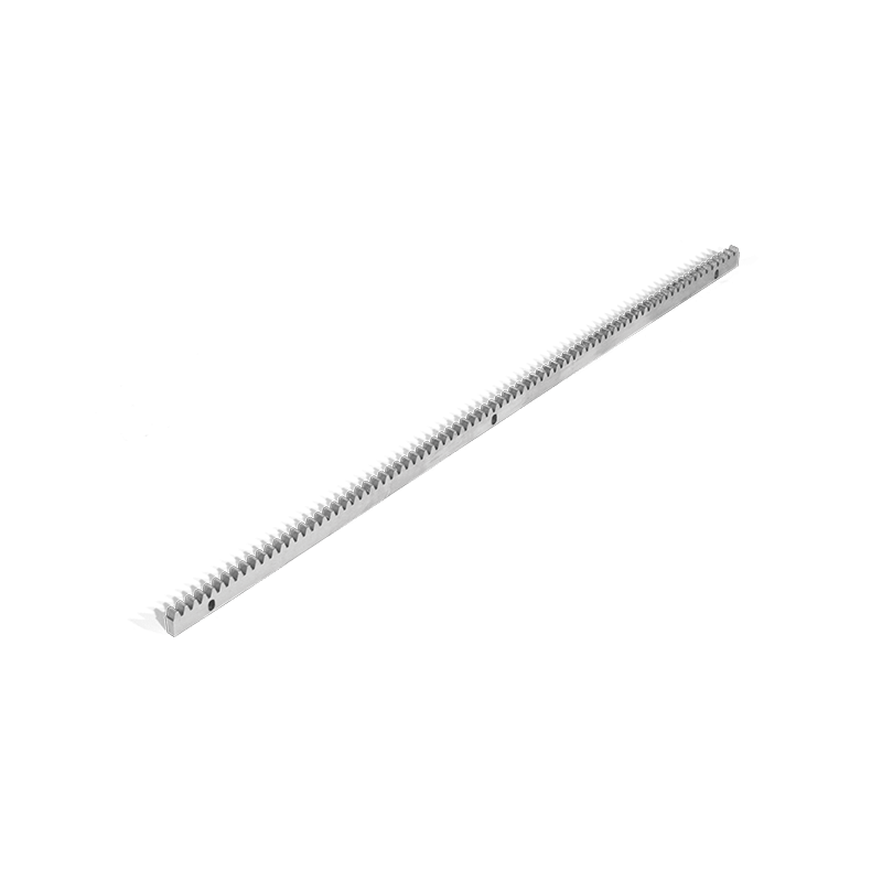 CRÉMAILLÈRE CRM7