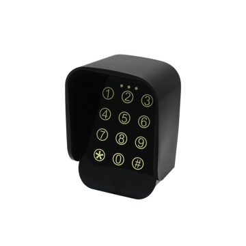 Clavier sans fil pour AMB / AMC
