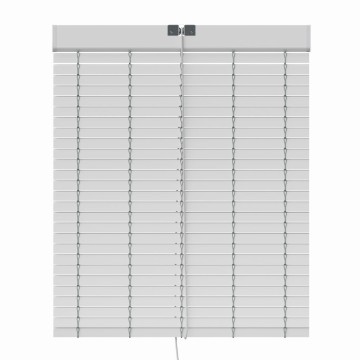 Persiennes alicantines PVC