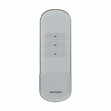 Télécommande MATISMO ME18