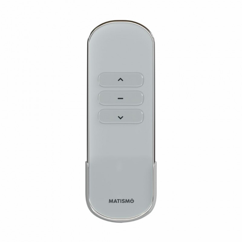 Télécommande MATISMO ME18