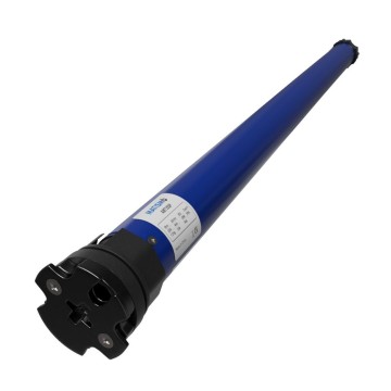 Moteur store enrouleur AMT35SP - Axe 43 mm