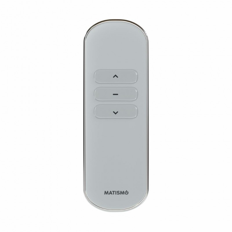 Télécommande MATISMO ME18