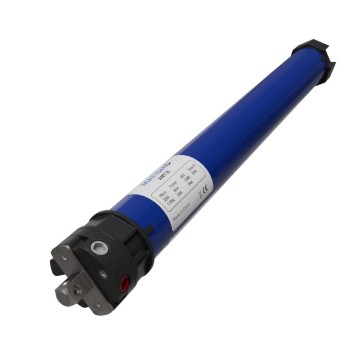 MATISMO AMT35 - Moteur tubulaire pour volet roulant à axe de 40 mm