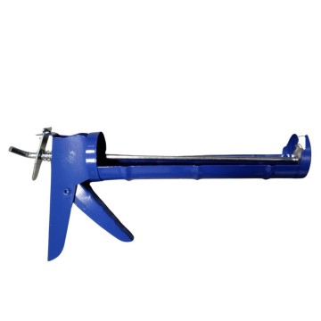 Pistolet pour cartouche de silicone
