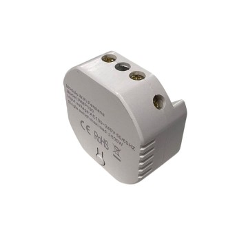 Module pour volets roulants Wi-Fi - Matismo