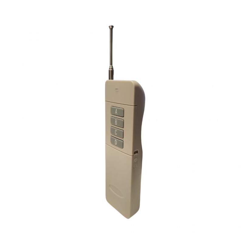Télécommande longue portée ME300