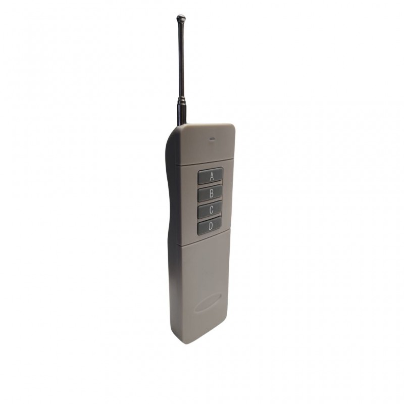 Télécommande longue portée ME300
