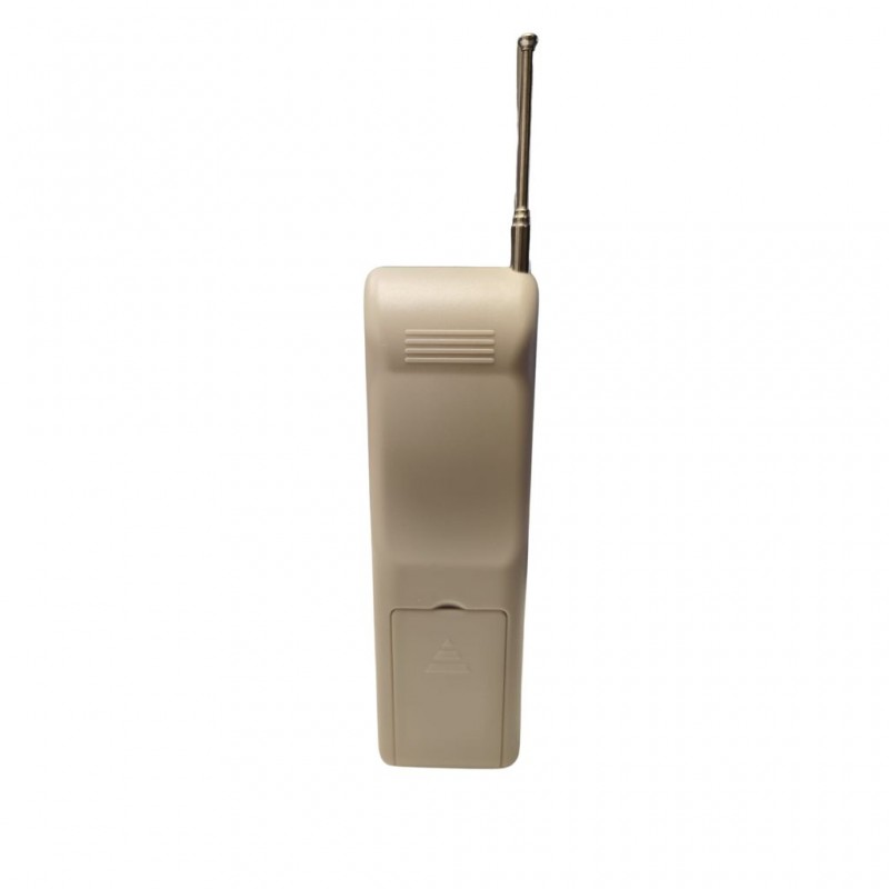 Télécommande longue portée ME300