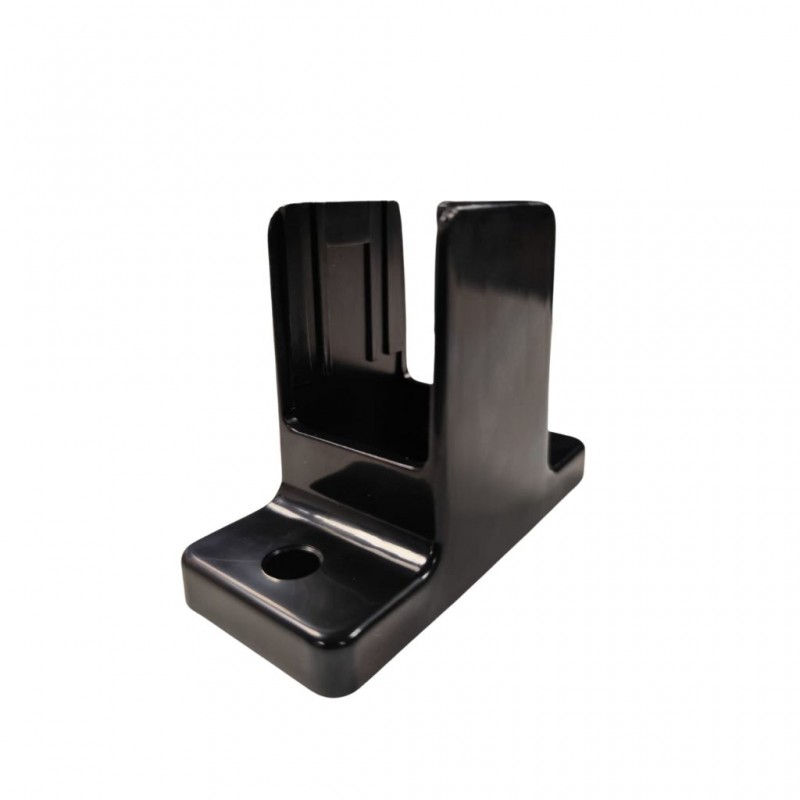 Feu clignotant universel LED multifonction