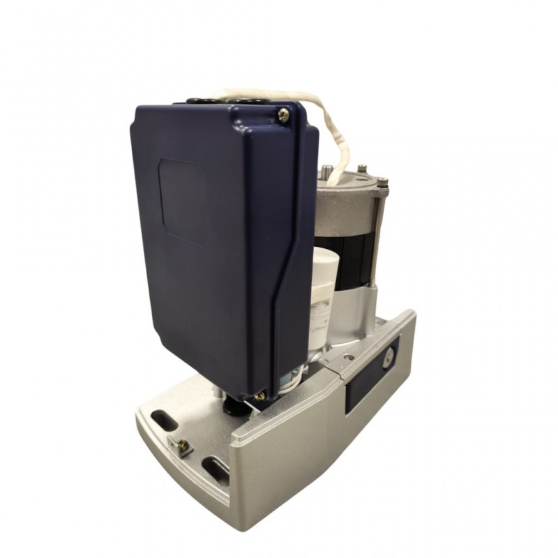 Kit moteur AMC800 Plus - Jusqu'à 1000 Kg
