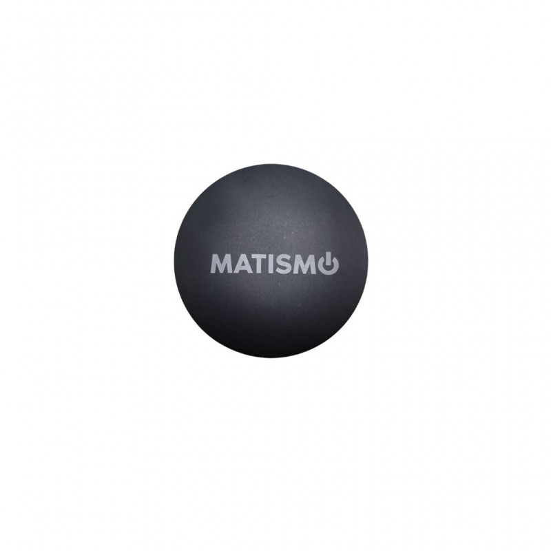 MATISMO WHB100 - HUB Contrôle WiFi RF et IR
