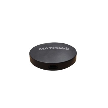 MATISMO WHB100 - HUB Contrôle WiFi RF et IR