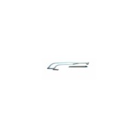 Autres accessoires pour motoriser des portes
