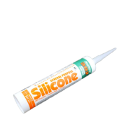 Silicones et vis