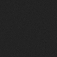 /img/co/195.jpg